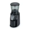 Elektrisk>WILFA Balance Kaffekvern CG1B-275 Matt Sort