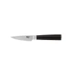Kniver>WILFA Ego Grønnsakskniv Evg9pk Vg-10 9cm