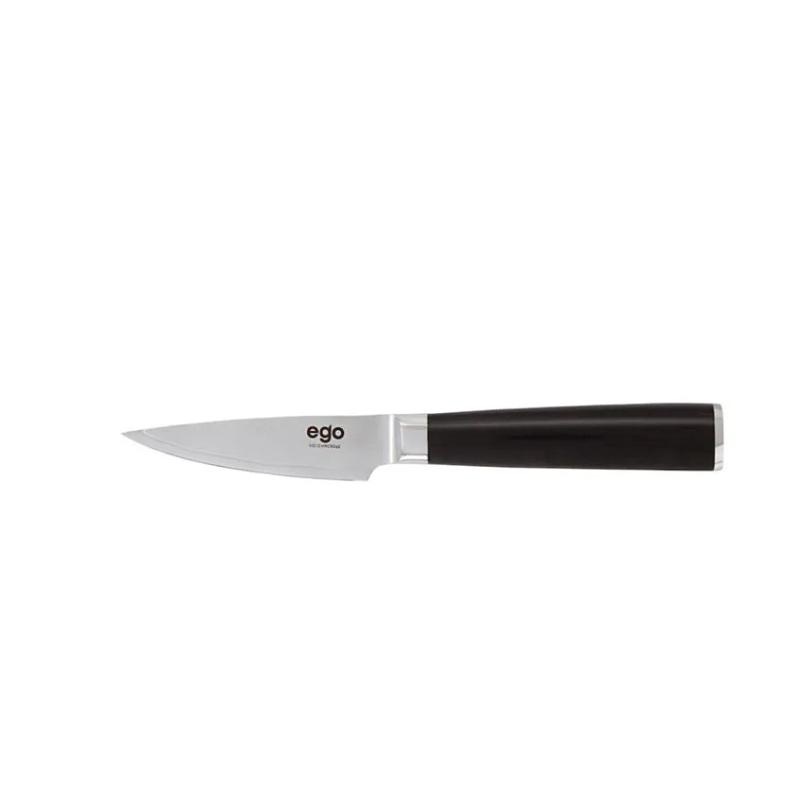Kniver>WILFA Ego Grønnsakskniv Evg9pk Vg-10 9cm