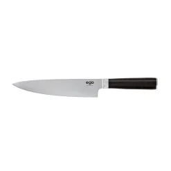 Kniver>WILFA Ego Kokkekniv Evg20ck Vg-10 20 cm