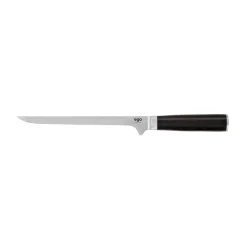 Kniver>WILFA Ego Vg-10 Filetkniv 20cm