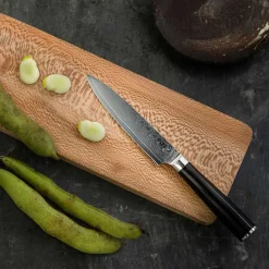 Kniver>WILFA Ego Vg-10 Universalkniv 13cm
