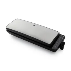 Redskaper>WILFA Vakuumpakker 100W