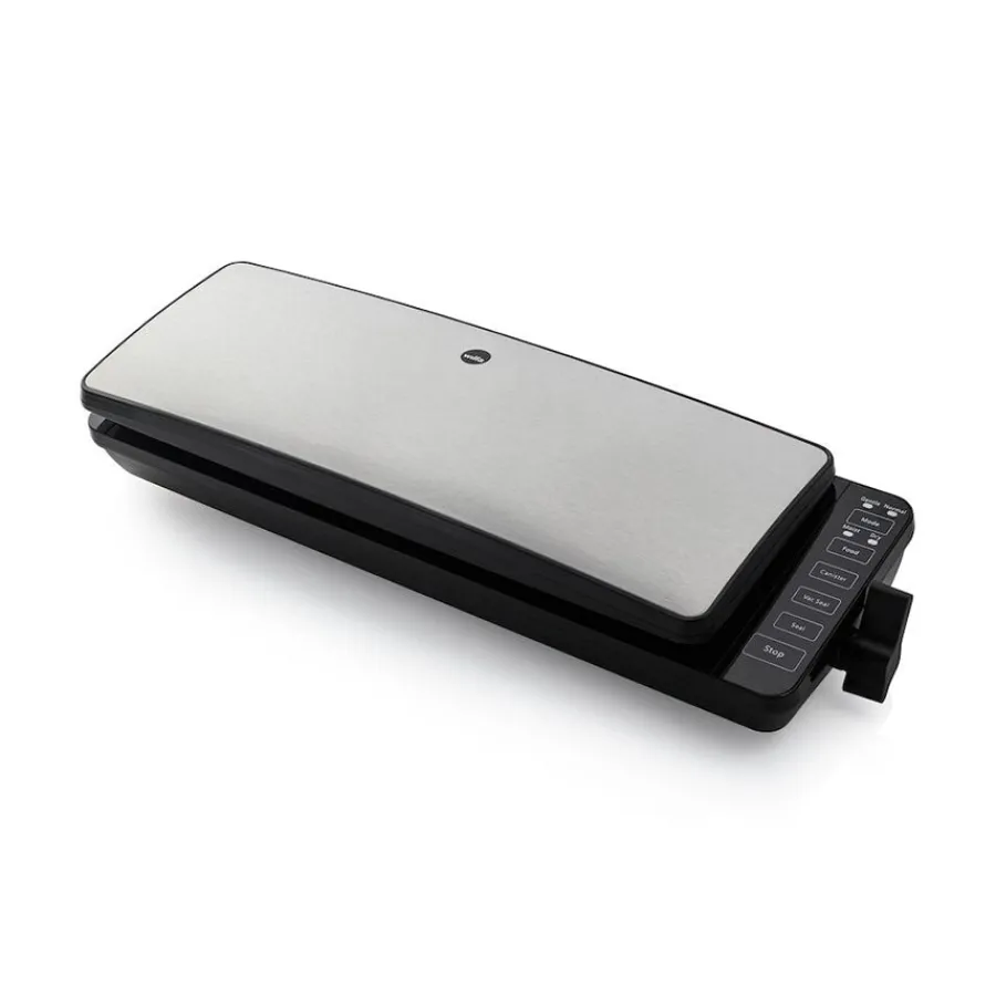 Redskaper>WILFA Vakuumpakker 100W