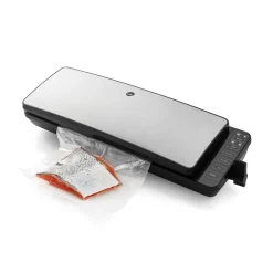 Redskaper>WILFA Vakuumpakker 100W