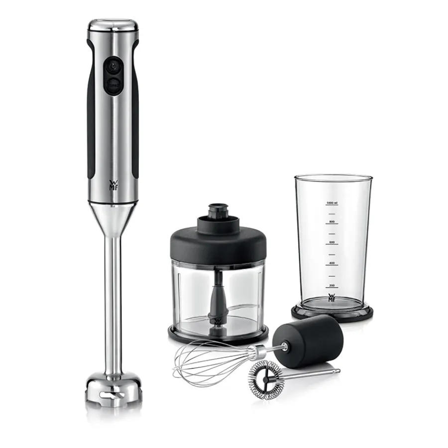 Redskaper>WMF Lineo Stavmikser 4in1