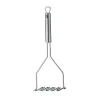 Redskaper>WMF Potetmoser 28,5cm
