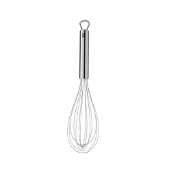 Bakeutstyr>WMF Profi Plus Ballongvisp 25cm