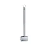 Redskaper>WMF Profi Plus Biffbanker 25cm