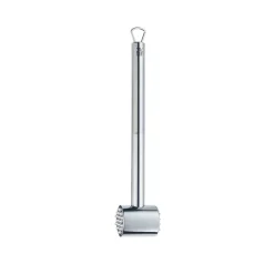 Redskaper>WMF Profi Plus Biffbanker 25cm