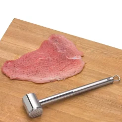 Redskaper>WMF Profi Plus Biffbanker 25cm