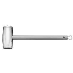Redskaper>WMF Profi Plus Biffbanker 25cm