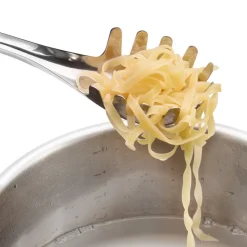 Redskaper>WMF Profi Plus Spagettiskje 32cm