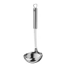 Redskaper>WMF Profi Plus Suppeøse 30cm