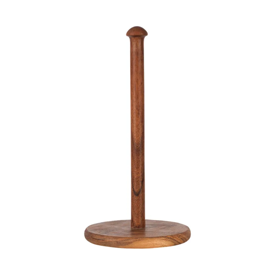 Redskaper>CHRISTIANIA 1739 Woods Kjøkkenrullholder