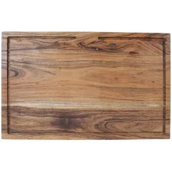 Skjærefjøler|Redskaper>CHRISTIANIA 1739 Woods Skjærefjøl m/Kantstøtte 59x38cm