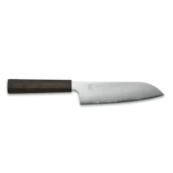 Kniver|Redskaper>YAXELL Hana 16,5 cm Santokukniv