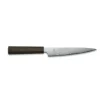 Kniver|Redskaper>YAXELL Hana Universalkniv 15cm
