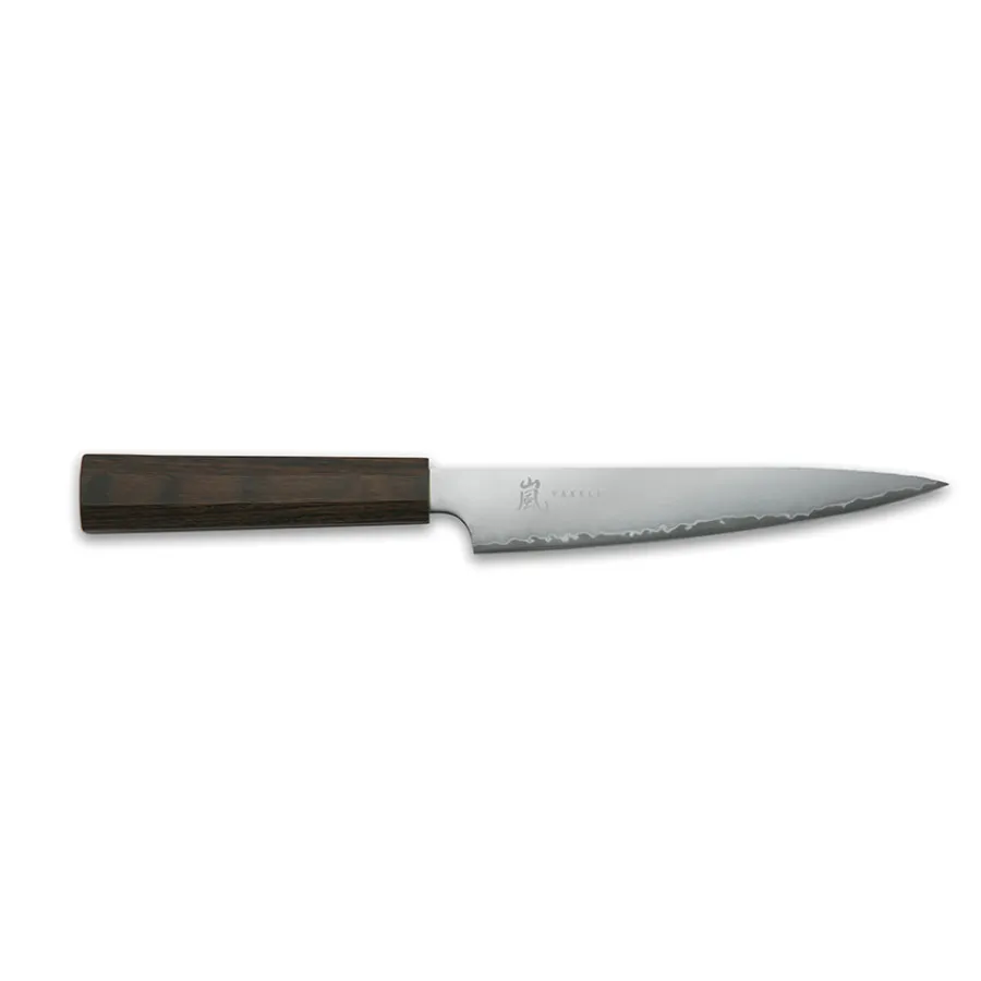 Kniver|Redskaper>YAXELL Hana Universalkniv 15cm