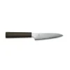 Kniver|Redskaper>YAXELL Hana Universalkniv 12 cm