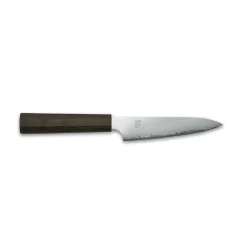 Kniver|Redskaper>YAXELL Hana Universalkniv 12 cm