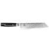Kniver>YAXELL Ran Kiritsuke Kniv 20cm