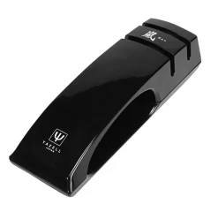 Kniver>YAXELL Ran Ransharp Knivsliper