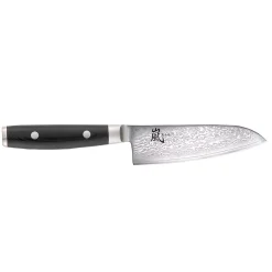 Kniver>YAXELL Ran Santokukniv 12,5cm