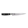 Kniver>YAXELL Ran Universalkniv 15cm