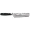 Kniver>YAXELL Zen Grønnsakskniv 16,5cm