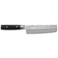 Kniver>YAXELL Zen Grønnsakskniv 16,5cm