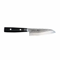 Kniver|Redskaper>YAXELL Zen Santokukniv 16,5cm