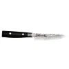 Kniver>YAXELL Zen Universalkniv 12cm