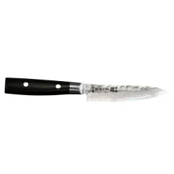 Kniver>YAXELL Zen Universalkniv 12cm